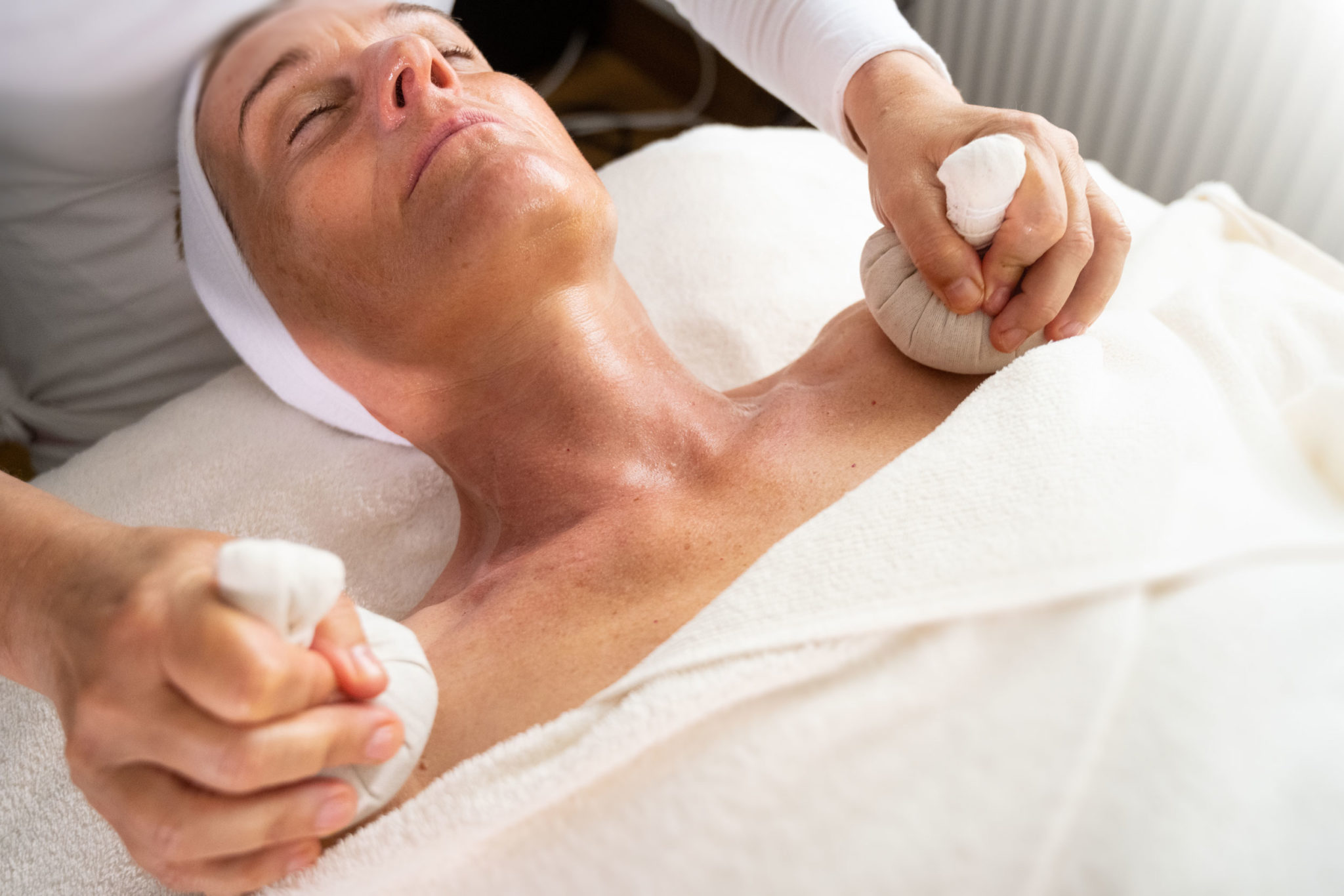 Die Beste Massage Die Er Je Bekommen Hat studiostiller.de